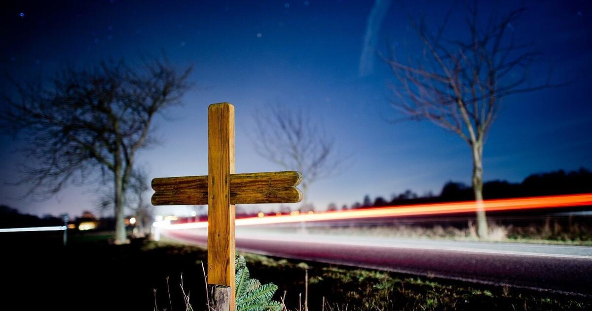 125x125 www.idowa.de