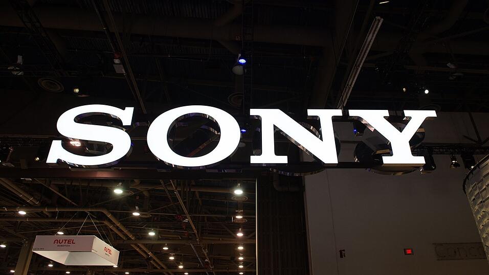Mit der Playstation hat Sony eine der gro&szlig;en Videospiele-Plattformen. (Archivbild)