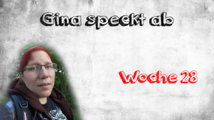 Zur Zeit geht es mir nicht so gut.