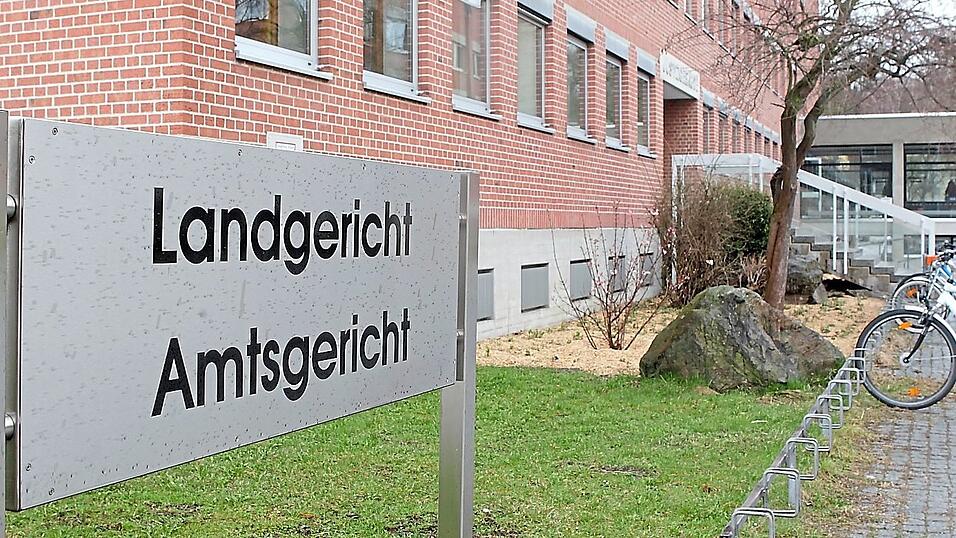 Ein 56-j&auml;hrige Bosnier musste sich wegen eines gef&auml;lschten Sprachzertifikats vor Gericht verantwortn.