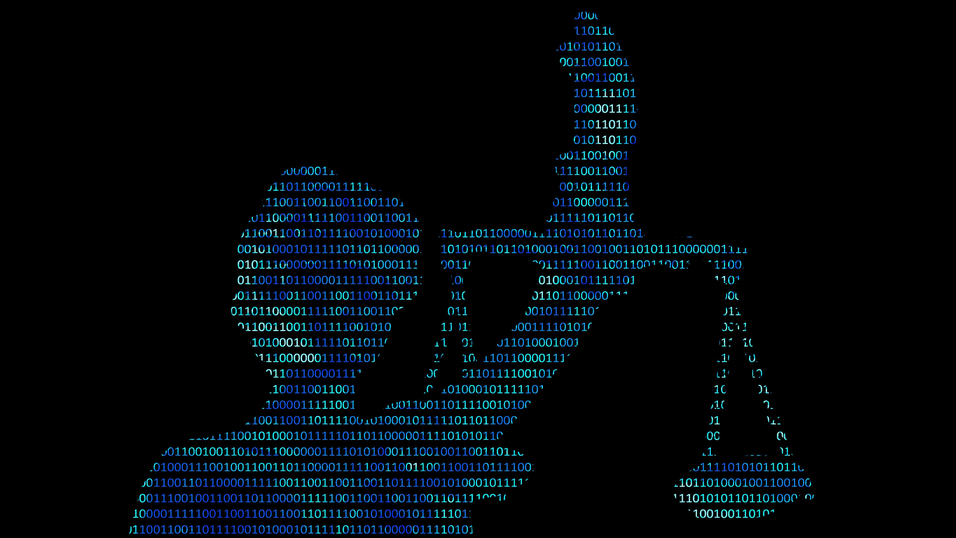 Die r&ouml;mische G&ouml;ttin Justitia ist schon lange ein Symbol f&uuml;r Gerechtigkeit. Das Abw&auml;gen beider Seiten, symbolisiert mit der Waage, gilt nun auch bei KI.