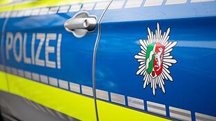 Die Polizei hat einen Verdacht auf eine Schussabgabe in D&uuml;sseldorf. (Symbolbild)