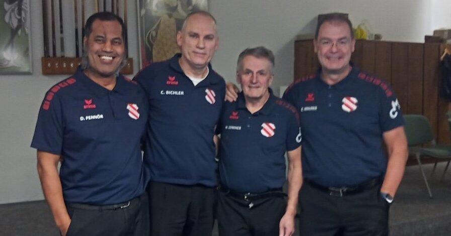 125x125 www.idowa.de