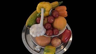 Die Staatsanwaltschaft legte dem Maler und Maurer gefährliche Körperverletzung und Nötigung zur Last. Der 52-Jährige verletzte demnach seine Frau, indem er ihr eine Obst-Etagere mit voller Wucht auf den Oberarm schlug. Der Mann bestritt den Sachverhalt bis zuletzt. Die Staatsanwaltschaft legte dem Maler und Maurer gefährliche Körperverletzung und Nötigung zur Last. Der 52-Jährige verletzte demnach seine Frau, indem er ihr eine Obst-Etagere mit voller Wucht auf den Oberarm schlug. Der Mann bestritt den Sachverhalt bis zuletzt.