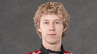 Der WM-F&uuml;hrende und Titelverteidiger Kalle Rovanper&auml;.