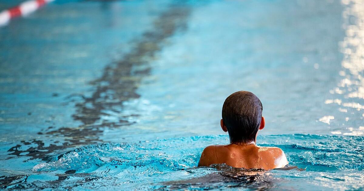 125x125 www.idowa.de