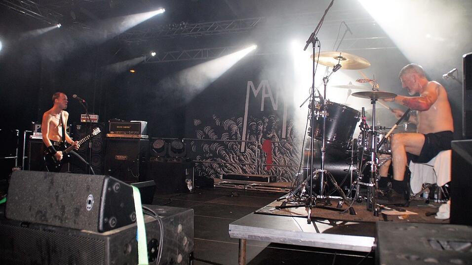 Bilder zum Thema Bilder zum Thema