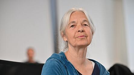 Die fr&uuml;here RAF-Terroristin Daniela Klette ist wegen bewaffneter Raub&uuml;berf&auml;lle zu 13 Jahren Gef&auml;ngnis verurteilt worden.
