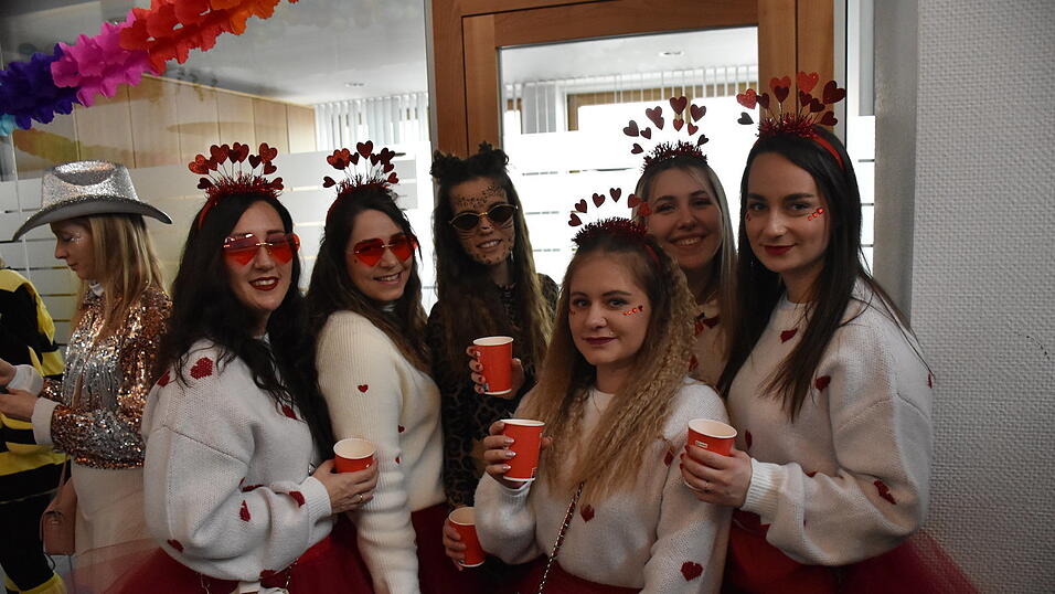 Die sch&ouml;nsten Bilder vom UsiDo.