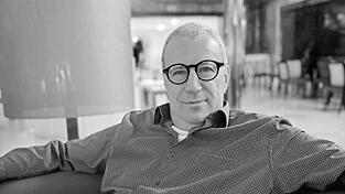 Im Landkreis Cham und darüber hinaus hinterlässt Christian Röger eine große Lücke. Im Landkreis Cham und darüber hinaus hinterlässt Christian Röger eine große Lücke.