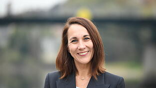 Für Marion Santl geht es nicht um die Menge oder Frequenz des Konsums, sondern um die Funktion und die Folgen.