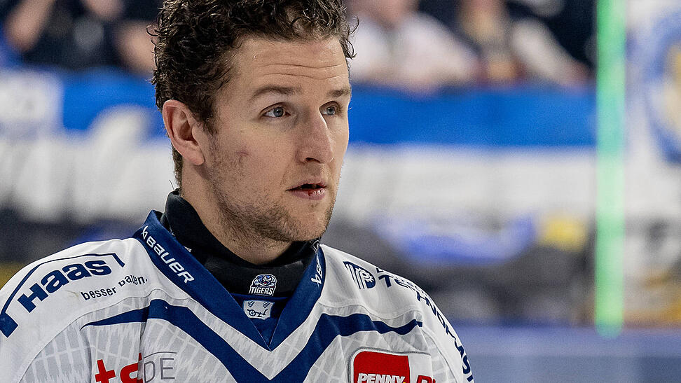 Mike Connolly Bild 2