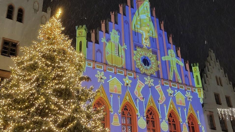 Nachdem Amtsinhaber Alexander Putz (CSU) nicht mehr kandidiert, steht vor der Wahl am 8. M&auml;rz 2026 zumindest eines fest: Es wird einen neuen OB im Landshuter Rathaus geben.