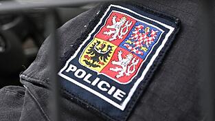 Die tschechische Polizei führte den ungewöhnlichen Fund auf einen Diebstahl zurück. (Symbolbild) Die tschechische Polizei führte den ungewöhnlichen Fund auf einen Diebstahl zurück. (Symbolbild)