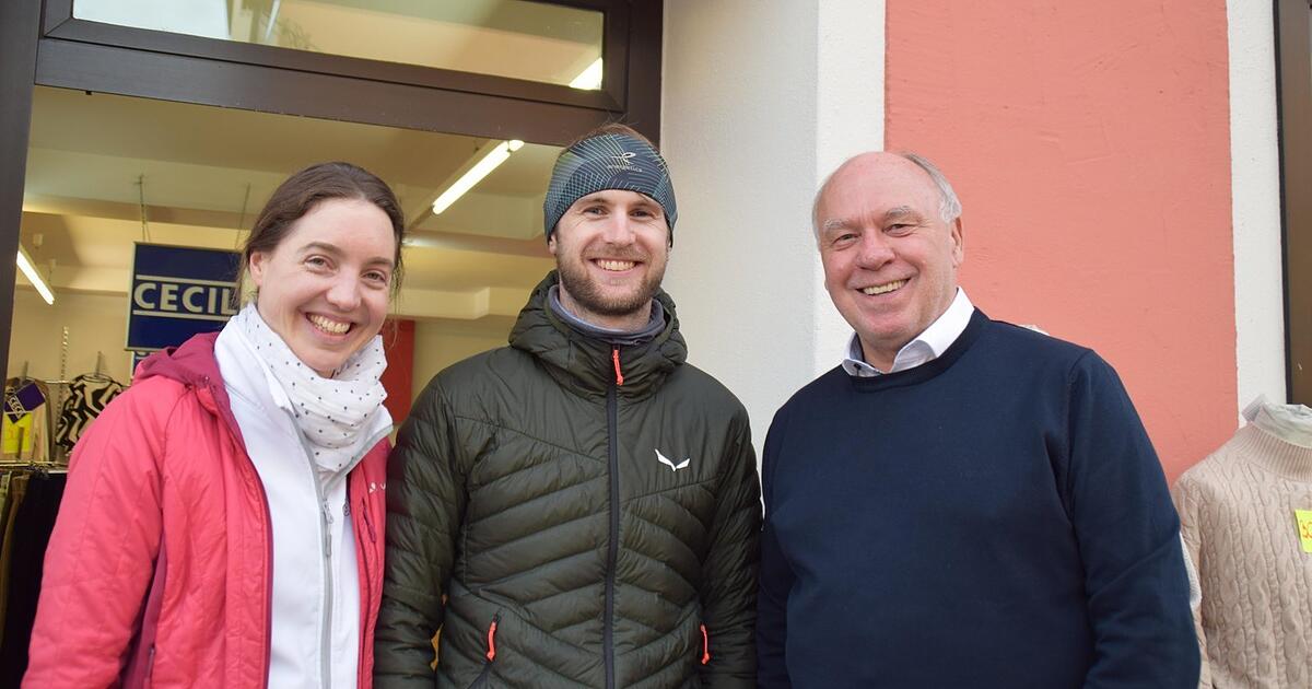 125x125 www.idowa.de