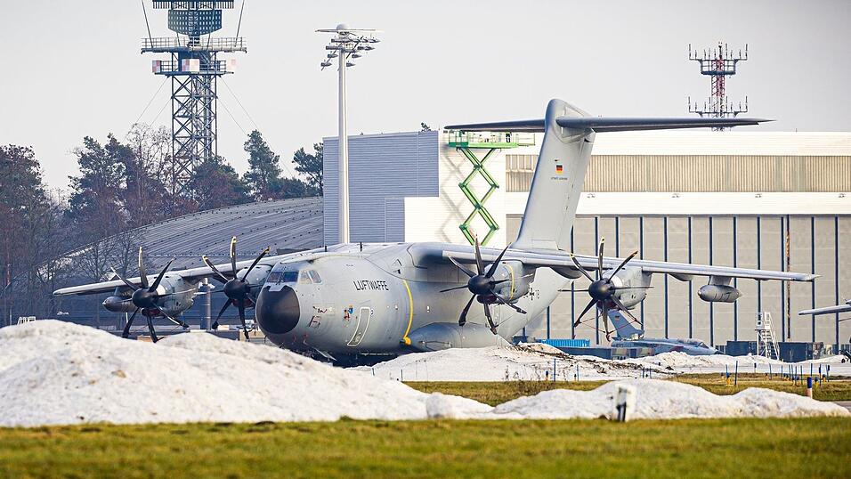 Das Gespräch in Washington zu dem Konflikt um die Arktisinsel war am Mittwoch ohne Lösung zu Ende gegangen. Das Gespräch in Washington zu dem Konflikt um die Arktisinsel war am Mittwoch ohne Lösung zu Ende gegangen.