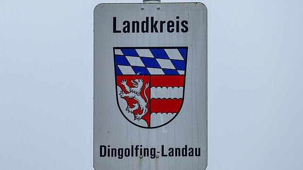 Die Landratswahl im Landkreis Dingolfing-Landau ist ausgez&auml;hlt. (Archivbild)