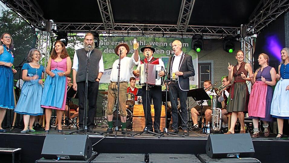 Bilder zum Thema Bilder zum Thema