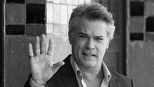 Der US-amerikanische Schauspieler Ray Liotta ist tot.