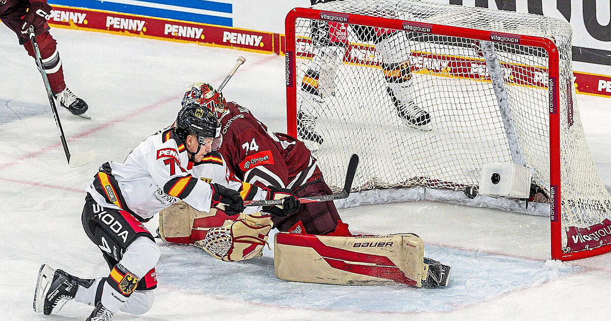 125x125 www.idowa.de