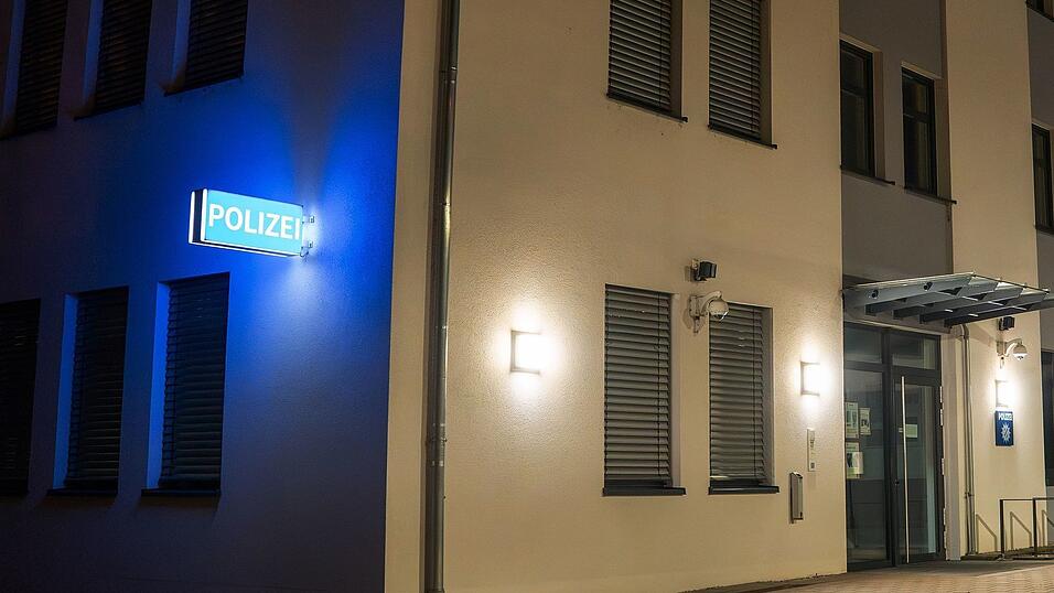 Die Ermittler gehen von einem islamistischen Tatmotiv aus. Die Ermittler gehen von einem islamistischen Tatmotiv aus.