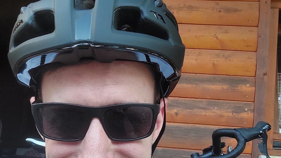 Markus, 1.120 Minuten. Markus, 1.120 Minuten.