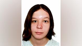 Wer hat&nbsp;Jasmin Hofhammer gesehen? Die Polizei bittet um Hinweise.