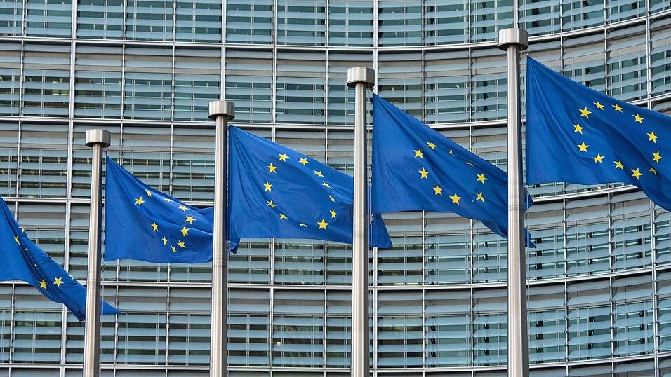 Die EU-Kommission hat im vergangenen Jahr einen deutlichen Anstieg an Warnmeldungen f&uuml;r Verbraucherprodukte registriert. (Symbolbild)