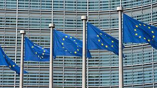 Die EU-Kommission hat im vergangenen Jahr einen deutlichen Anstieg an Warnmeldungen f&uuml;r Verbraucherprodukte registriert. (Symbolbild)