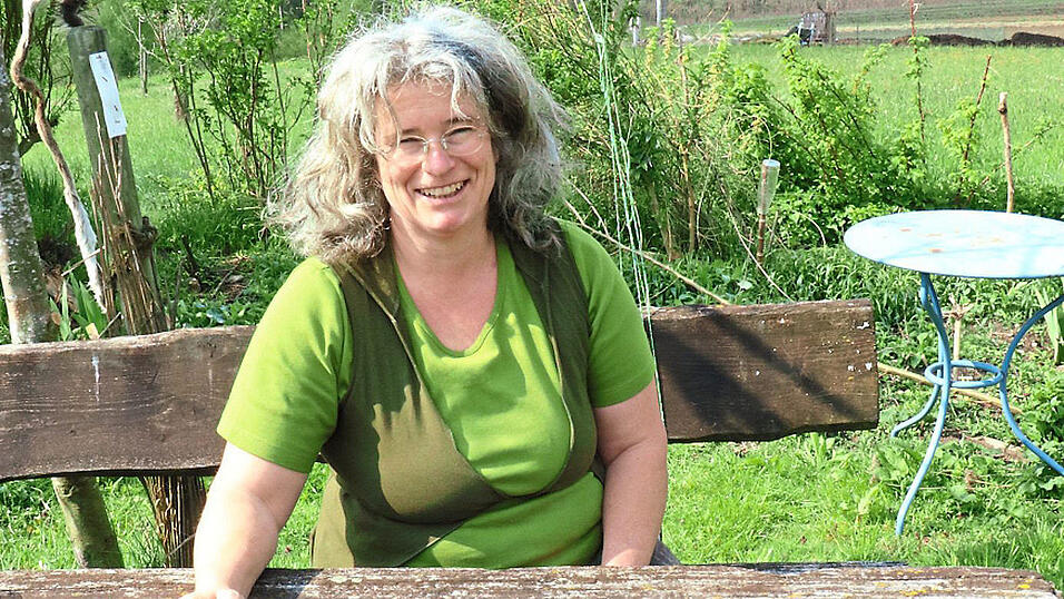 Vitaminbomben am Wegesrand: Tipps fürs Immunsystem