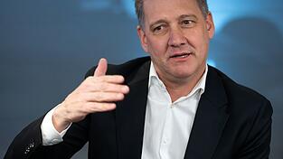 Es gibt ein sehr großes Interesse an Anteilen am Audi-Team laut Döllner. (Archivbild) Es gibt ein sehr großes Interesse an Anteilen am Audi-Team laut Döllner. (Archivbild)