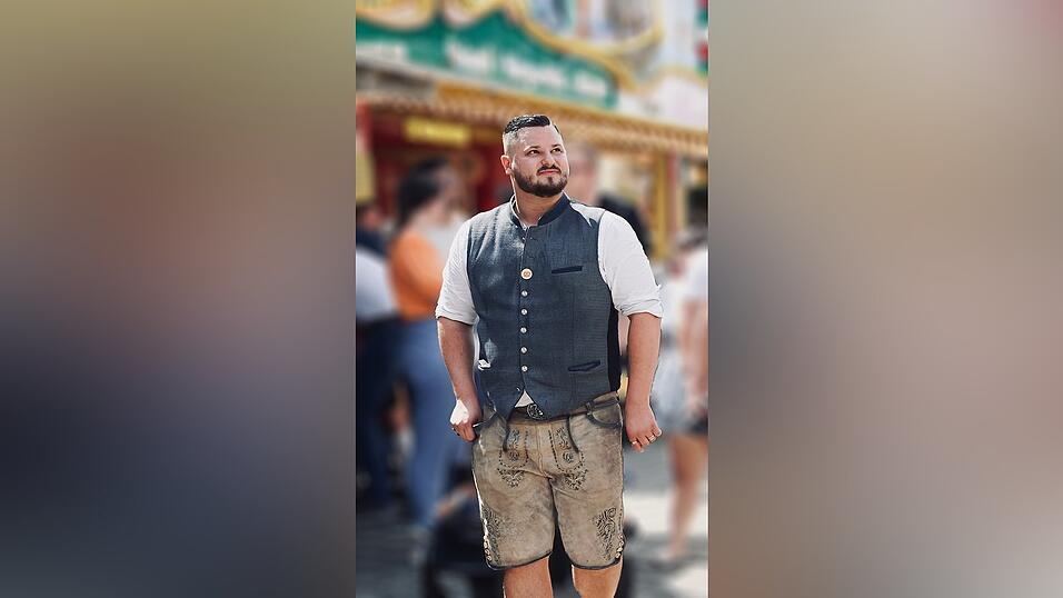 Nicholas Haug Nicholas Haug