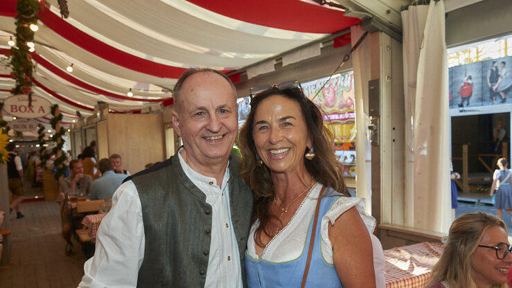 Die Partybilder vom Dienstag, 11. August, aus dem Festzelt Lechner. Die Partybilder vom Dienstag, 11. August, aus dem Festzelt Lechner.