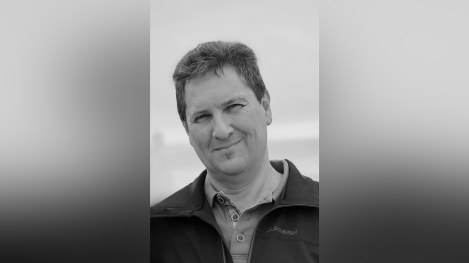 Richard K&ouml;nig, Standesamtsleiter und Verwaltungsmitarbeiter der Gemeinde Prackenbach, verstarb am 18. M&auml;rz im Alter von nur 59 Jahren ganz pl&ouml;tzlich.