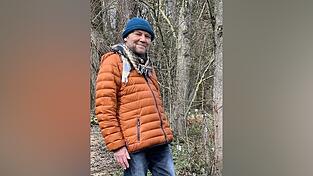 Peter Poschlod ist Professor an der Universität Regensburg und Direktor des Botanischen Gartens. Peter Poschlod ist Professor an der Universität Regensburg und Direktor des Botanischen Gartens.