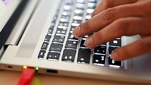 Der Arbeitsmarkt für IT-Berufe sieht nicht mehr ganz so rosig aus, wie einst (Symbolbild). Der Arbeitsmarkt für IT-Berufe sieht nicht mehr ganz so rosig aus, wie einst (Symbolbild).