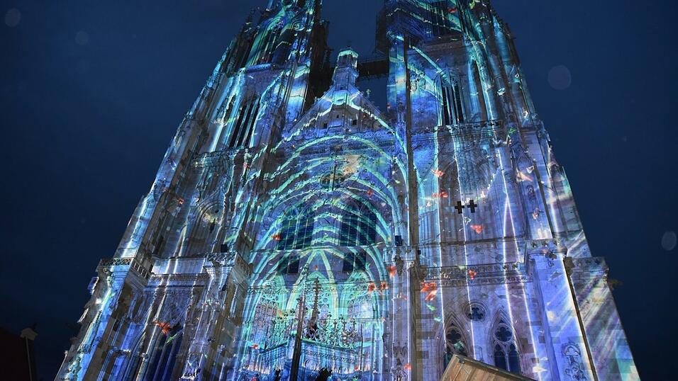 Bilder zum Thema Bilder zum Thema