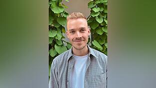 Manuel Bahnemann Manuel Bahnemann