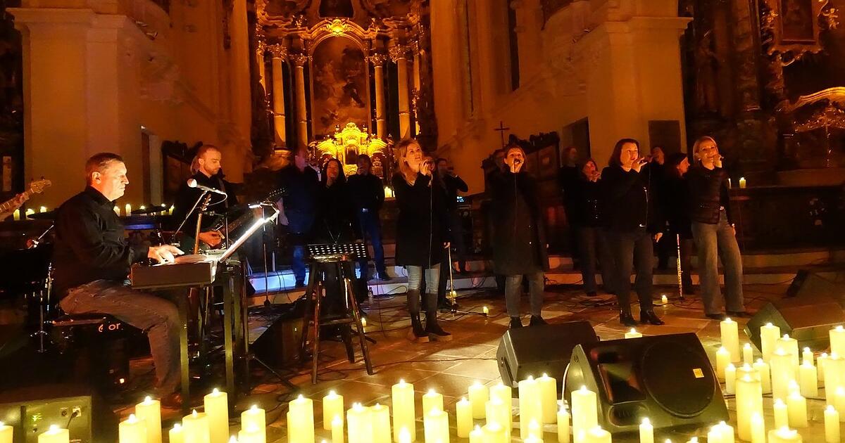 125x125 www.idowa.de