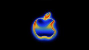 Die Geschworenen errechneten, dass Apple mehr als 5,7 Milliarden Dollar zahlen soll. (Archivbild) Die Geschworenen errechneten, dass Apple mehr als 5,7 Milliarden Dollar zahlen soll. (Archivbild)
