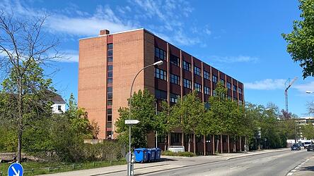 Die Staatsanwaltschaft Landshut: Nach Pr&uuml;fung eines Manipulationsverdachts wird kein Ermittlungsverfahren eingeleitet.