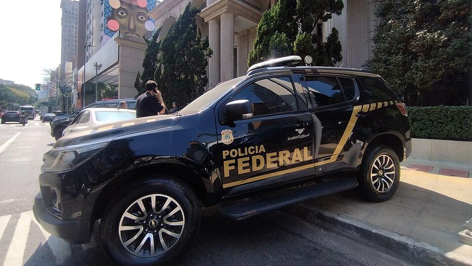 Der Mann soll seit mindestens acht Jahren ein Netzwerk gef&uuml;hrt haben, in dem Minderj&auml;hrige vergewaltigt und Aufnahmen des Missbrauchs angefertigt wurden. (Archivfoto)