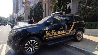 Der Mann soll seit mindestens acht Jahren ein Netzwerk gef&uuml;hrt haben, in dem Minderj&auml;hrige vergewaltigt und Aufnahmen des Missbrauchs angefertigt wurden. (Archivfoto)