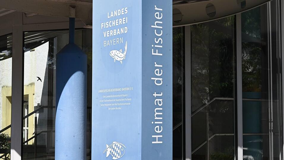 Ein neuer Präsident würde - so nötig - erst später gewählt. Ein neuer Präsident würde - so nötig - erst später gewählt.