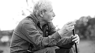 Manfred B&ouml;ckl (1948-2026)