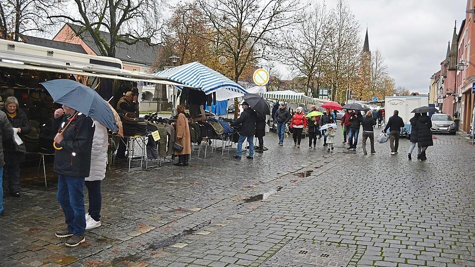 Bilder zum Thema Bilder zum Thema