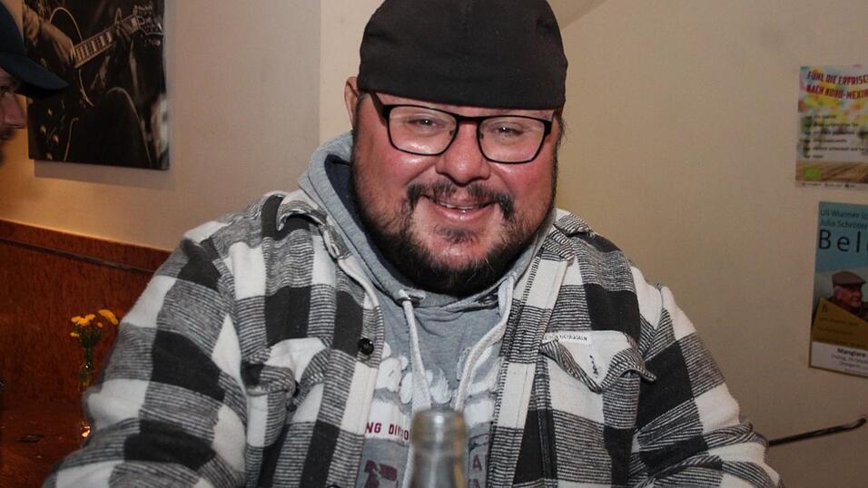 Die Besucher waren von der Freisinger Nacht der Musik begeistert.