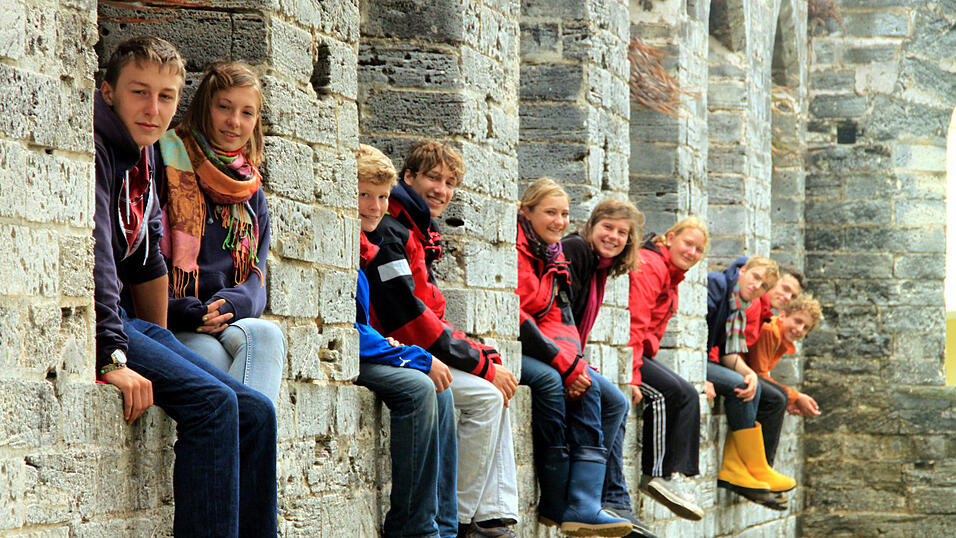 See-Etappe Kuba - Bermudas / Landaufenthalt Bermudas, März 2010 See-Etappe Kuba - Bermudas / Landaufenthalt Bermudas, März 2010