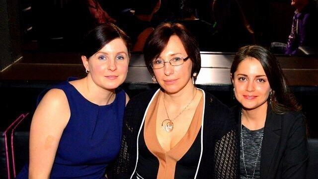 Auch in der Straubinger Diskothek Onyx wurde am Wochenende wild gefeiert. Auch in der Straubinger Diskothek Onyx wurde am Wochenende wild gefeiert.