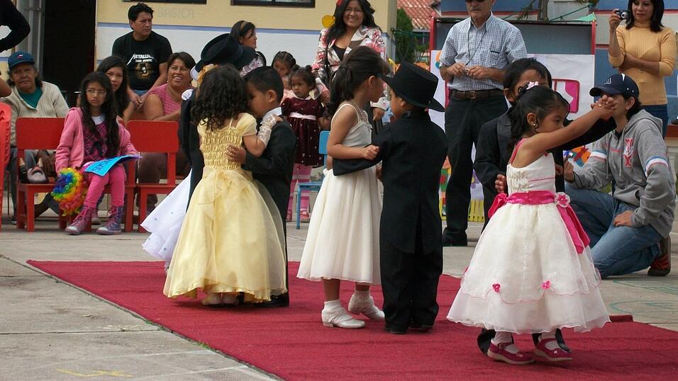 Ramonas Reisefotos. Ramonas Reisefotos.